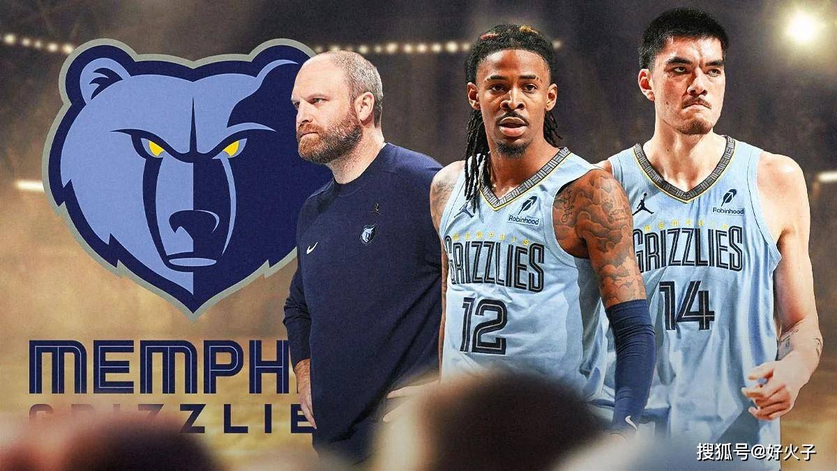 黄蜂主帅谈三球何时解除时间限制：看背靠背比赛后的恢复情况（黄蜂主帅：三球出场时间何时放开取决于背靠背赛后恢复）