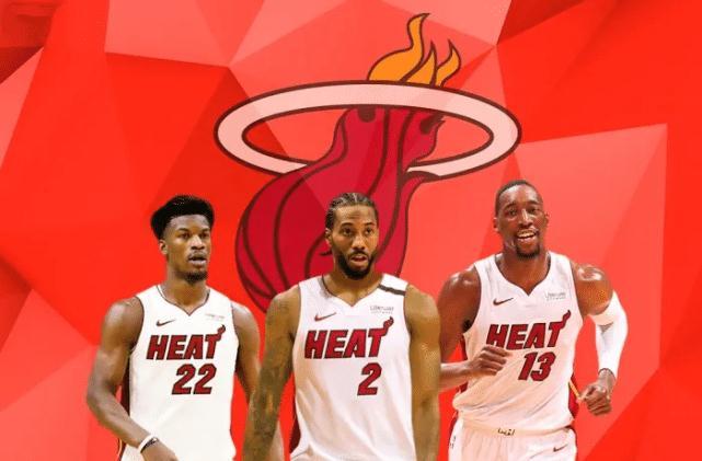 深圳男篮聘请澳大利亚教练凯利任2025-2026赛季主教练，阵容以本土核心为主，阵容实力强劲。（深圳男篮官宣澳洲主帅凯利执掌2025-26赛季，本土核心为轴，阵容战力十足）