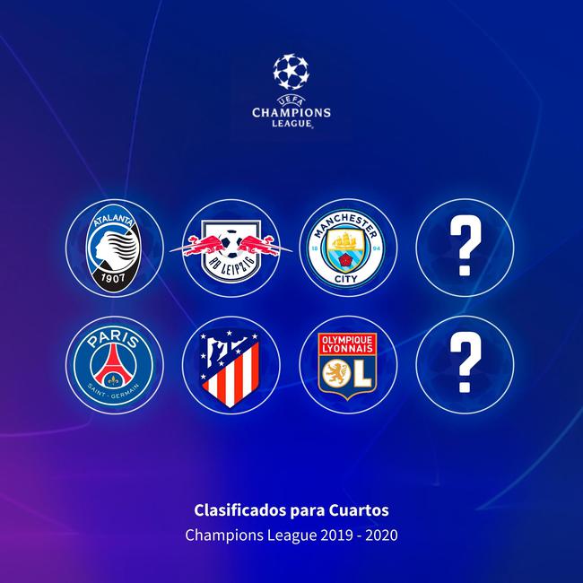 野球场最难防的类型（街头球场最难缠的对手类型）