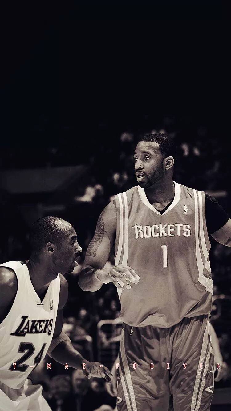 开场59秒闪击！福登创造本赛季英超最快进球纪录（开场仅59秒，福登改写本赛季英超最快进球纪录）