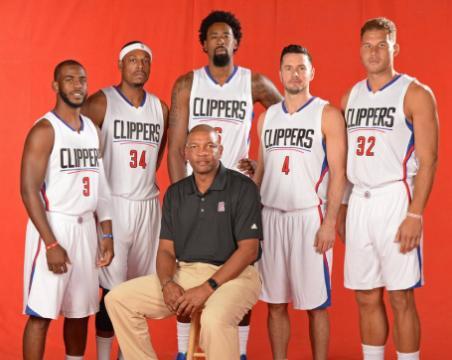 挪威主帅谈晋级世界杯：这是个超现实的夜晚，我感到非常自豪（挪威主帅：我们挺进世界杯，这一夜超现实，我满怀自豪）