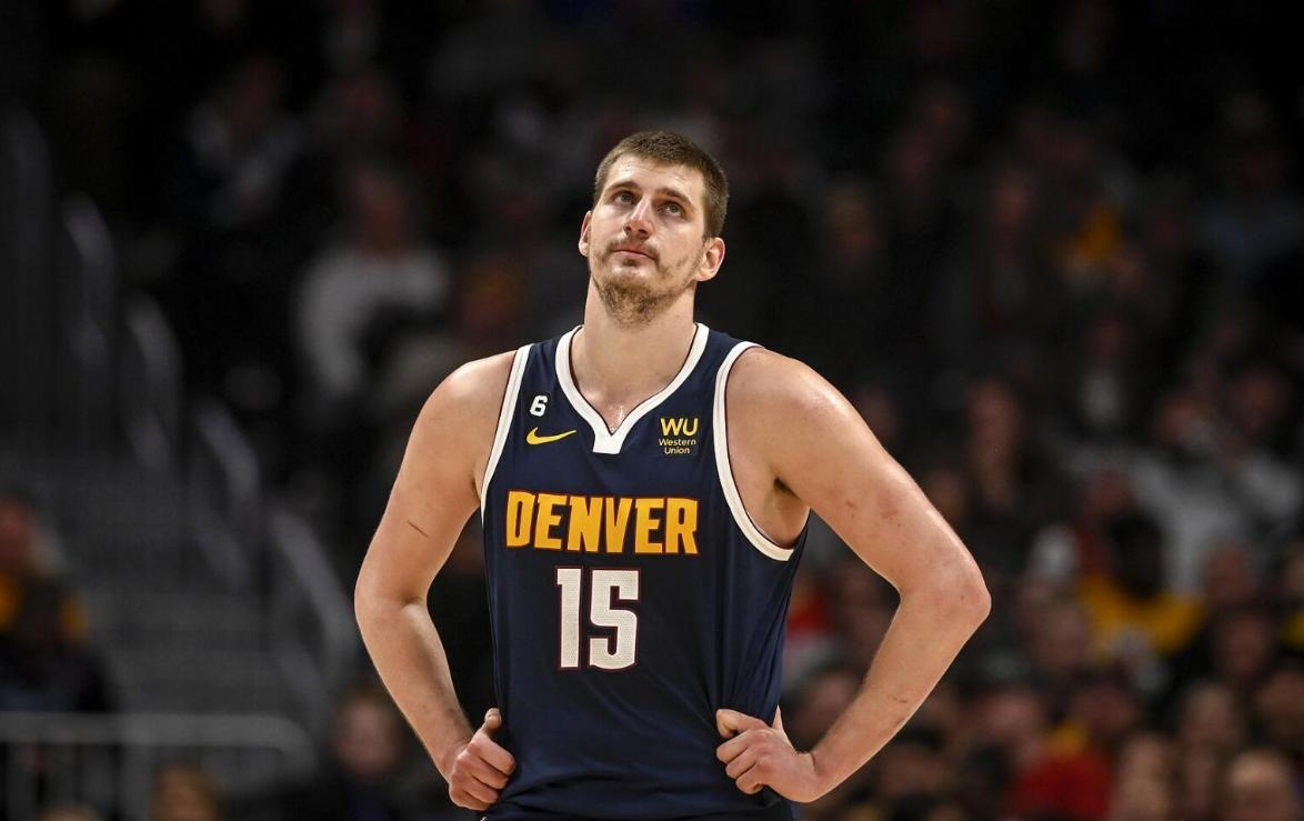 DO：格伊预计2026年离队，认为他一定去利物浦的想法是错的（DO：格伊预计2026年离队，“他必去利物浦”的判断并不正确）