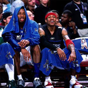 李昊：上一场输球有客观因素；杨希天天炫耀全运会金牌（李昊谈上轮失利：受客观因素影响；杨希频频晒全运会金牌）