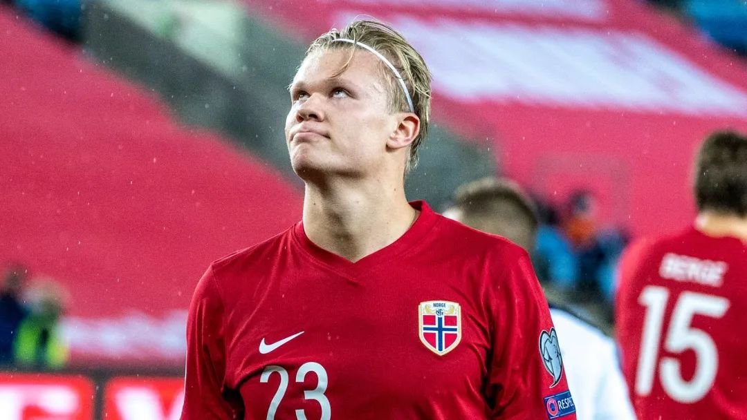 英超CEO谈曼城115项违规案：我无法透露有关裁决的具体信息（英超CEO谈曼城115项违规：裁决细节暂不便公开）