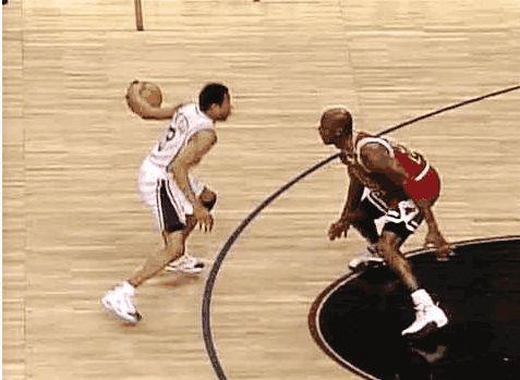 水土不服，维尔茨和西蒙斯自登陆英超以来，进球数均为0（英超不顺：维尔茨与西蒙斯加盟后至今零进球）