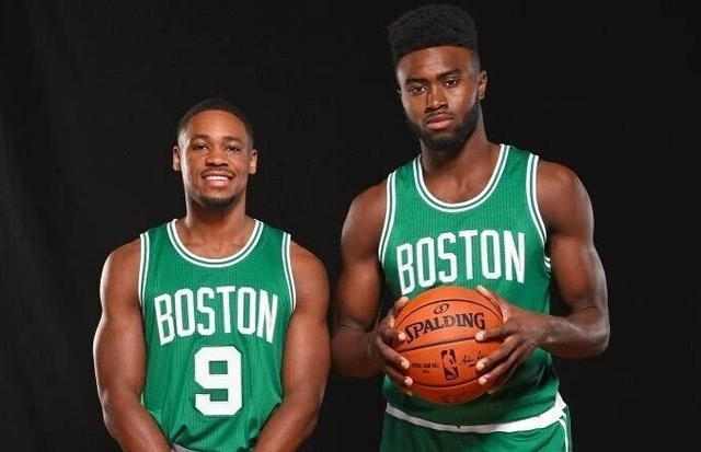 活塞双核同砍两双！康宁汉姆23分12助攻，杜伦16+16（活塞双子星齐收两双：康宁汉姆23分12助攻，杜伦16分16篮板）