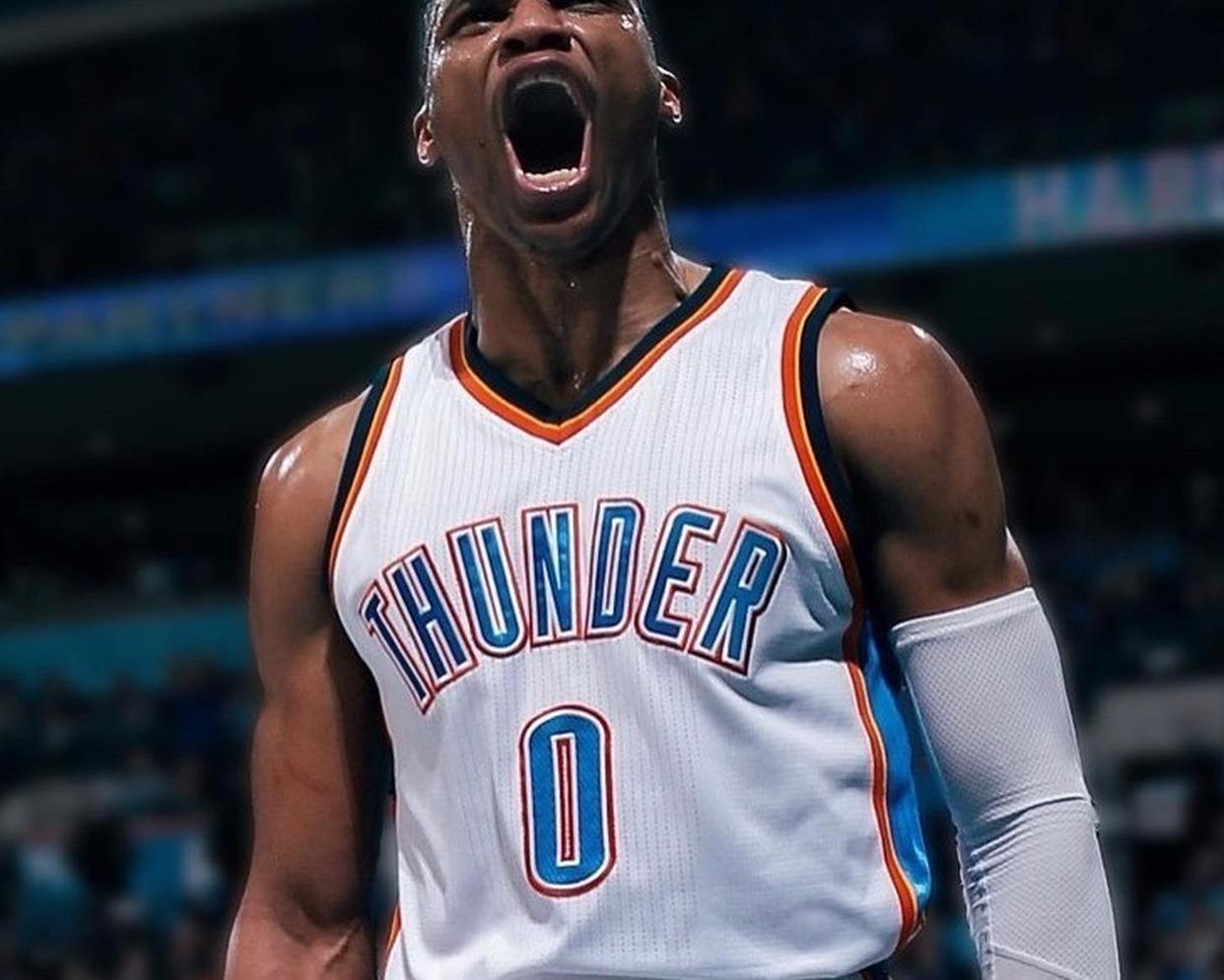 李玮洒成为首位获OPBF金腰带的中国女子拳手，多次在国际赛场取得胜利，正式转型为职业拳击选手。（李玮洒斩获OPBF金腰带成中国女拳第一人，多次在国际赛场告捷并正式转型职业拳手）