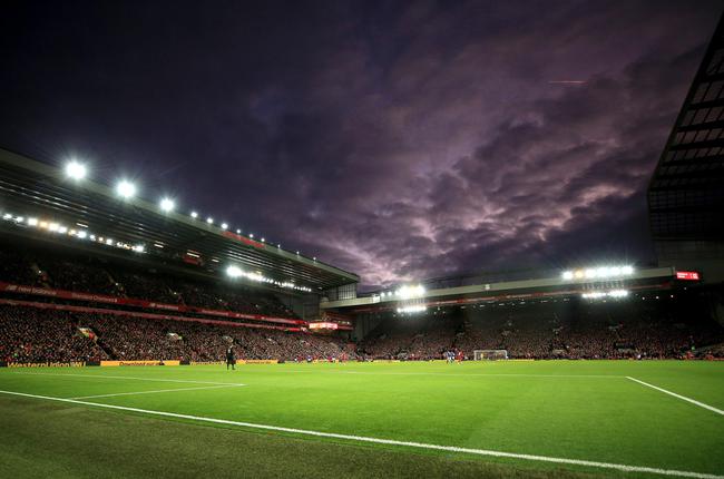 凯尔：达成零封的目标令人满意；联赛阶段净胜球可能非常关键（凯尔：零封达成令人满意；联赛阶段净胜球或成关键）