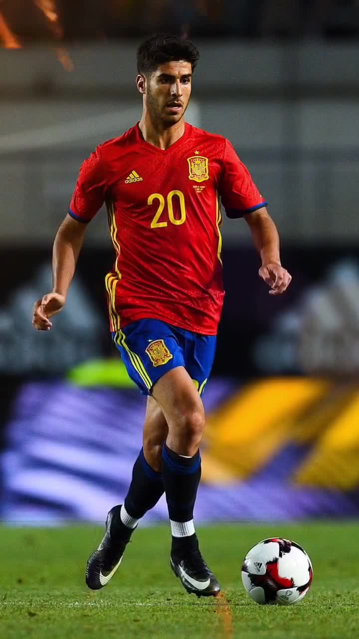 快船今日第三节砍下39分，自11月23日以来首次赢下第三节（快船第三节轰下39分，11月23日以来首次赢下该节）