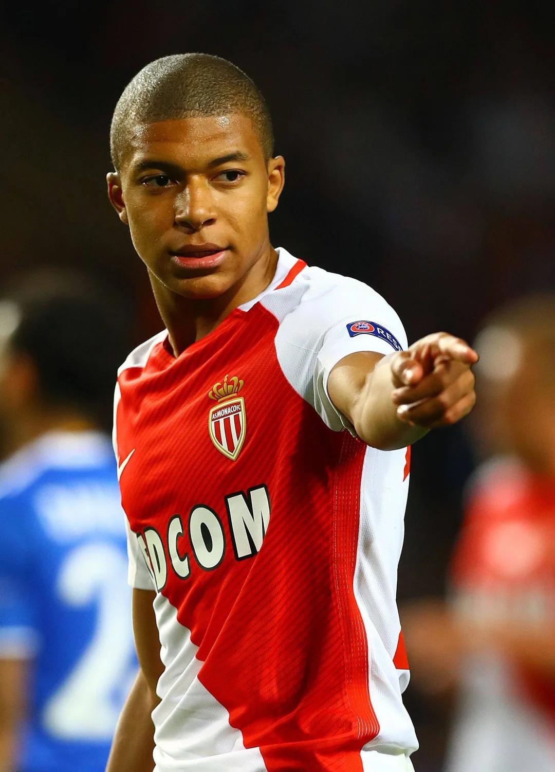 NBA最佳阵容公布：字母哥入选,（NBA最佳阵容出炉，字母哥成功入选）