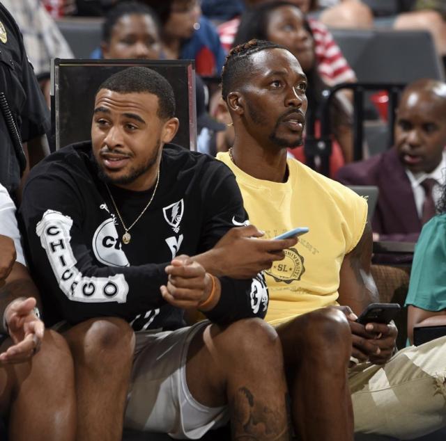 世界青年赛男篮新星频出（世界青年锦标赛男篮新秀辈出）