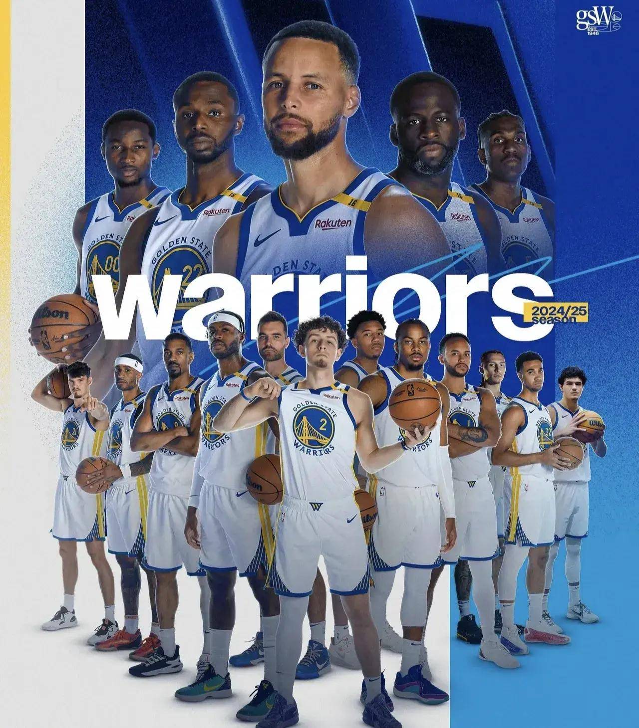 武切维奇：为图多尔感到惋惜；尤文出售赫伊森简直荒谬（武切维奇：替图多尔惋惜，尤文出售赫伊森太离谱）