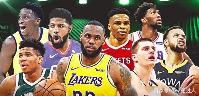 斯基拉丨米兰球探现场考察萨索洛两后卫（斯基拉：米兰球探赴现场考察萨索洛两名后卫）