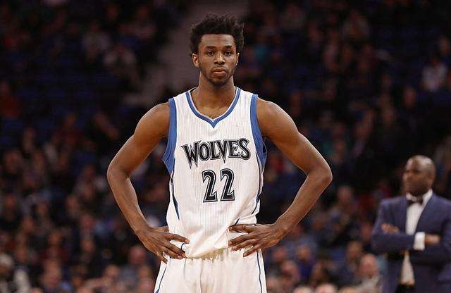 米兰预备队4胜6平4负积18分暂列意甲第13位（米兰预备队暂列意甲第13，4胜6平4负积18分）