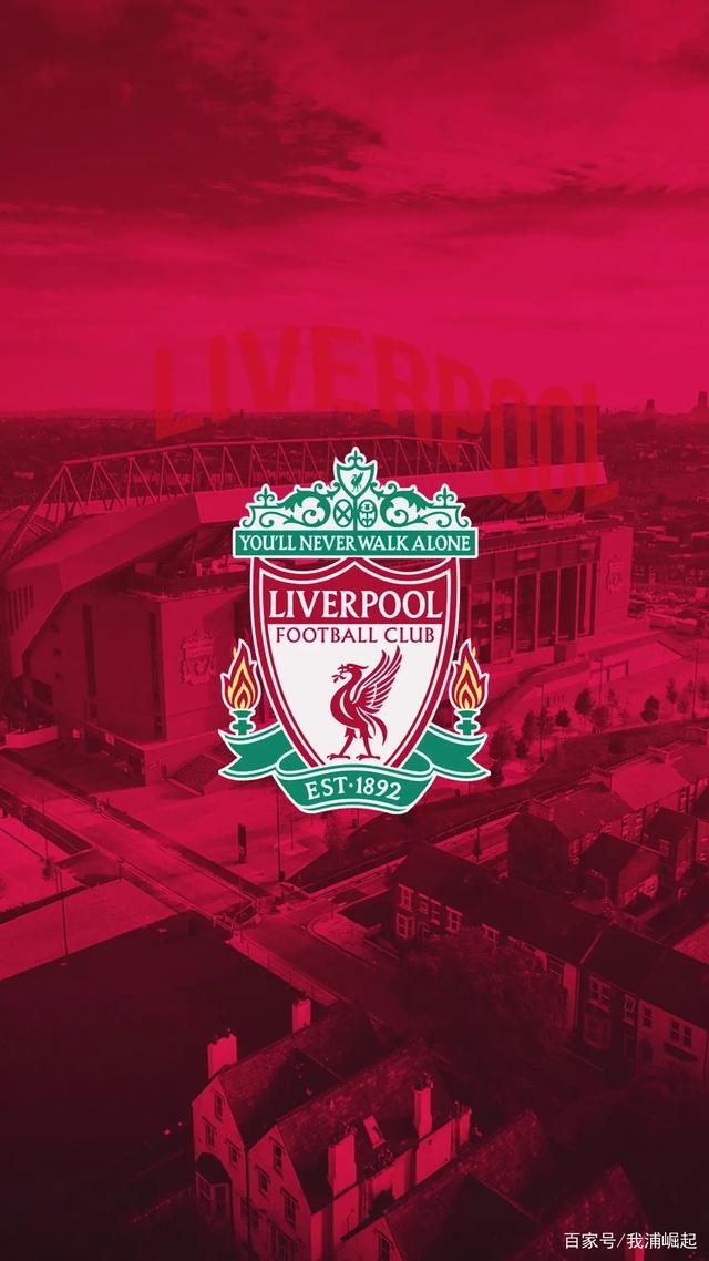 媒体人谈梅州、亚泰降级：中超拼到最后还是比烧钱和外援班底（媒体人评梅州、亚泰降级：中超归根结底比的还是投入与外援实力）