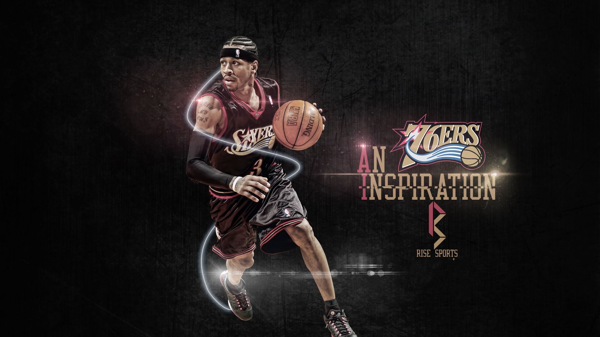 延续状态！基昂特·乔治三分7中4轰29分10助（状态正佳！基昂特·乔治三分7投4中砍下29分10助攻）