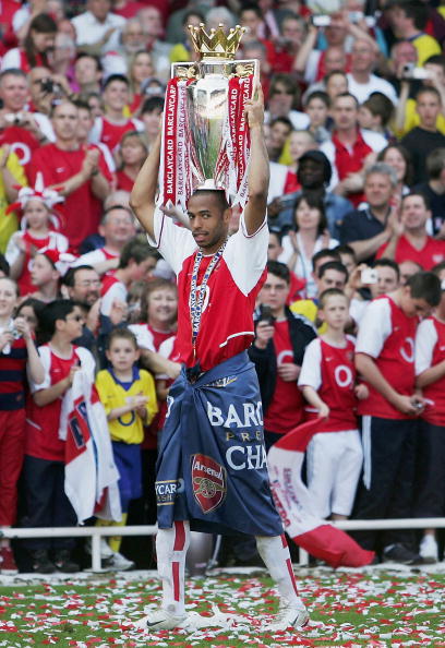 柏林联合1-0圣保利，拉尼-赫迪拉打进全场唯一进球（拉尼-赫迪拉打入制胜球，柏林联合1-0击败圣保利）