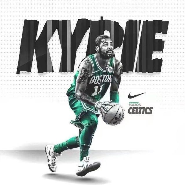 托纳利：每次回圣西罗都会激动，这有点像是永远的第二次（托纳利：每次重返圣西罗都热血沸腾，仿佛永远在经历第二次）