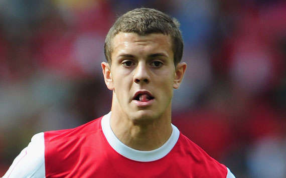 阿森纳女足1-0战胜特温特女足精彩集锦（阿森纳女足1-0小胜特温特 全场精彩集锦）