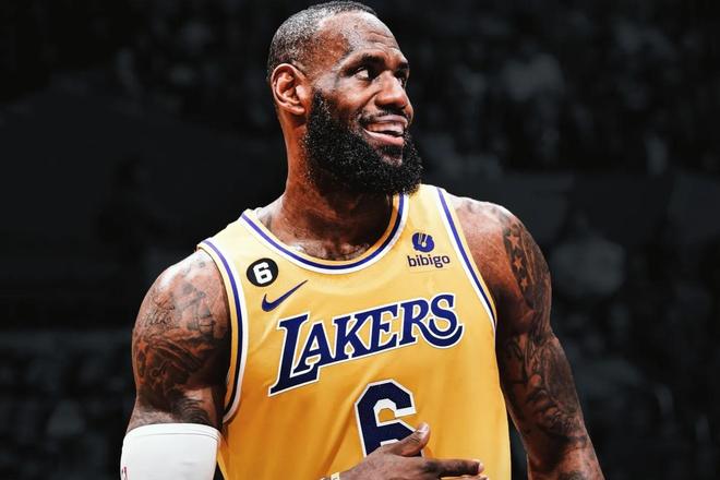 技术好，不代表会踢（技术强，不等于会踢球）