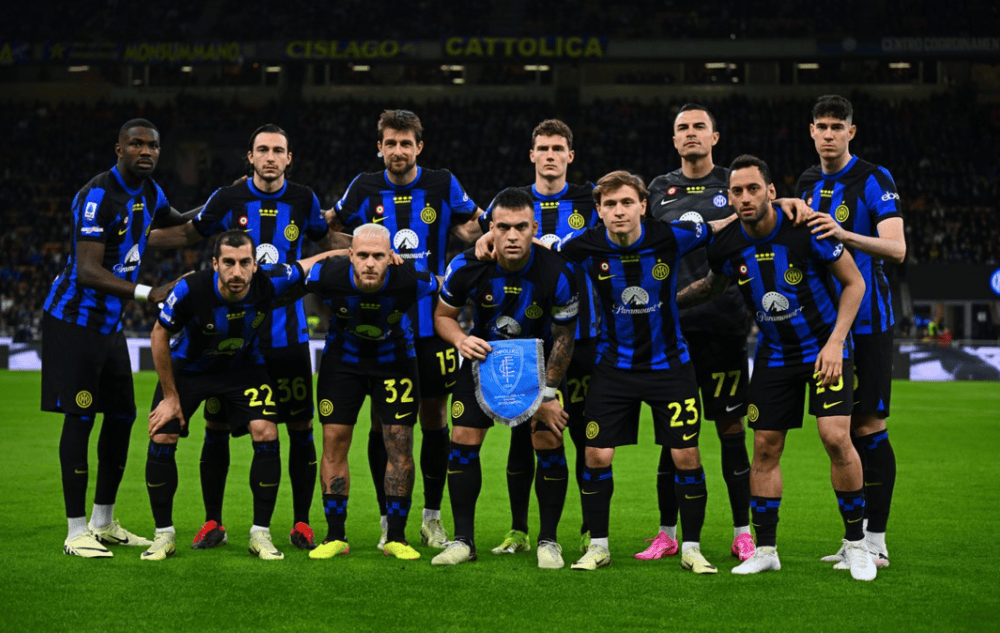 年轻控卫掌控比赛节奏（新星控卫主导比赛节奏）