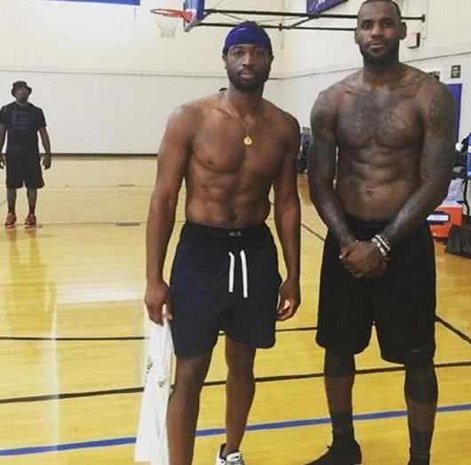 他太冷静，太致命（他越冷静，越致命）