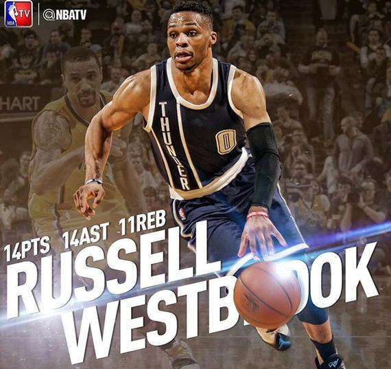 哈登门徒！马克西社媒致敬哈登：詹姆斯·哈登也太冷血了（马克西发文致敬哈登：詹姆斯·哈登杀手本色尽显）