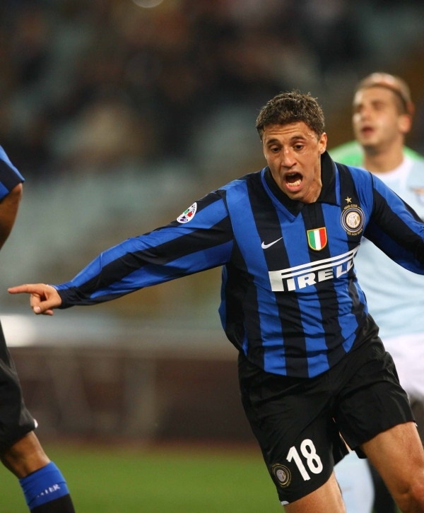 马卡：阿根廷vs西班牙的欧美杯将于3月27日在多哈举办（马卡：欧美杯阿根廷对阵西班牙，3月27日将在多哈举行）