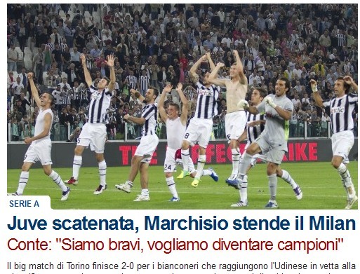 美因茨vs霍芬海姆：李在城、阿米里首发，克拉马里奇、曹法尔出战（美因茨迎战霍芬海姆：李在城、阿米里先发，克拉马里奇、曹法尔出场）