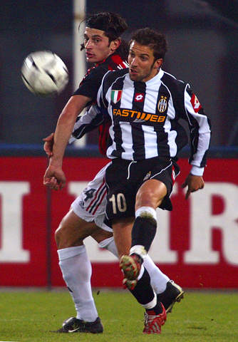 米体：弗拉霍维奇将在伦敦接受手术，目标是明年三月复出（米体：弗拉霍维奇将赴伦敦接受手术，力争明年3月回归）