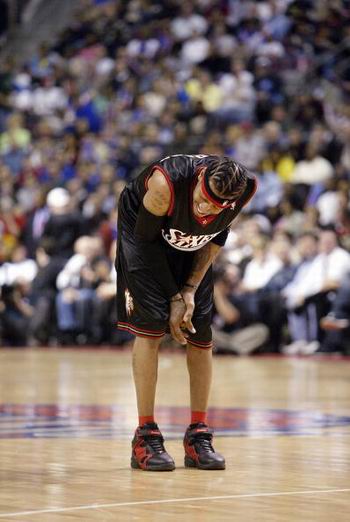 图片报：埃姆雷-詹成多家土耳其豪门目标，球员倾向留在多特（图片报：多家土超豪门相中埃姆雷-詹，球员更愿留守多特蒙德）