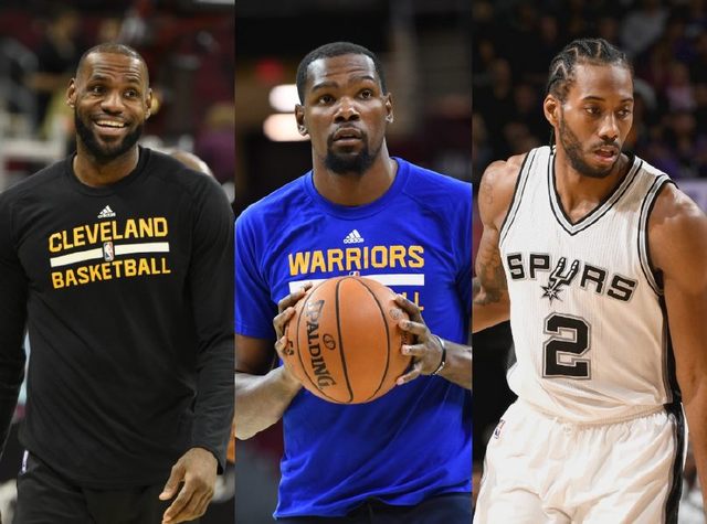 我也叫扎加杜：勒阿弗尔17岁中卫成为队史最年轻法甲球员（又一位扎加杜！勒阿弗尔17岁中卫创队史法甲最年轻出场纪录）