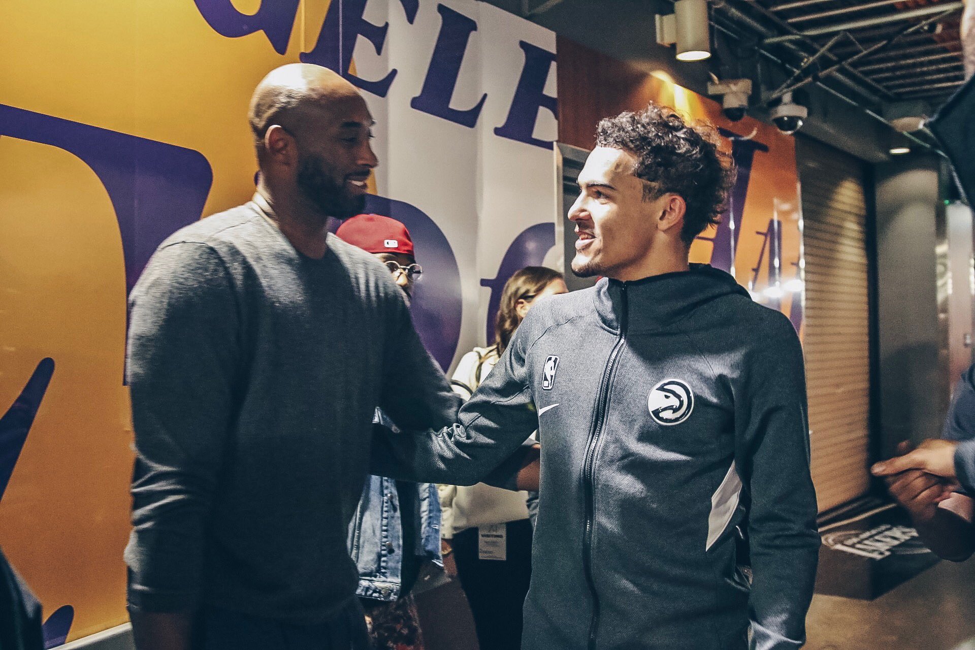 记者：莱奥周二接受核磁共振检查，结果显示无肌肉损伤（莱奥周二核磁结果显示无肌肉伤情）