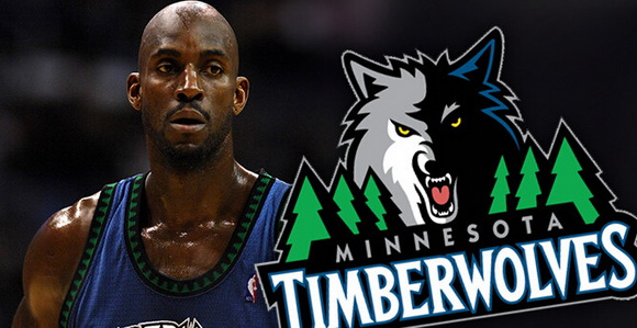 博洛尼亚2-1逆转塞尔塔，贝尔纳代斯基双响，萨拉戈萨破门（贝尔纳代斯基梅开二度，萨拉戈萨建功，博洛尼亚2-1逆转塞尔塔）