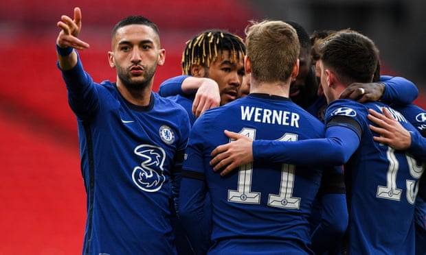 豪门球队赞助商费用曝光！AC米兰2.5亿元 不如曼城和曼联的一半（豪门赞助费大起底：AC米兰仅2.5亿元，不到曼城、曼联的一半）