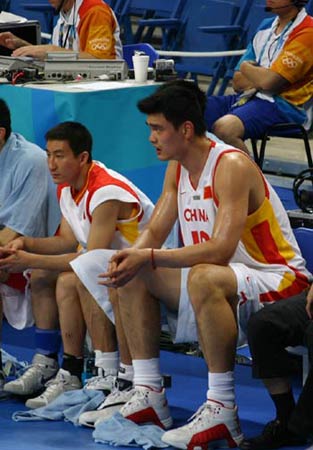 环足奖年度最佳新星候选：杜埃、若昂-内维斯、斯凯利在列（环足奖年度最佳新星提名出炉：杜埃、若昂-内维斯、斯凯利入选）