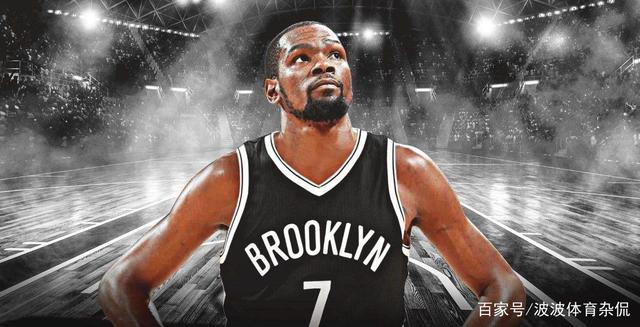 拜仁官方：2026年传奇杯将于明年1月18日举行，拉姆任教练（拜仁官宣：2026传奇杯定于明年1月18日举行，拉姆担任教练）