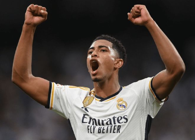 哈登谈得分历史前十：我根本没想过自己有机会进入这份榜单（哈登谈跻身历史得分前十：从未想过自己会上榜）