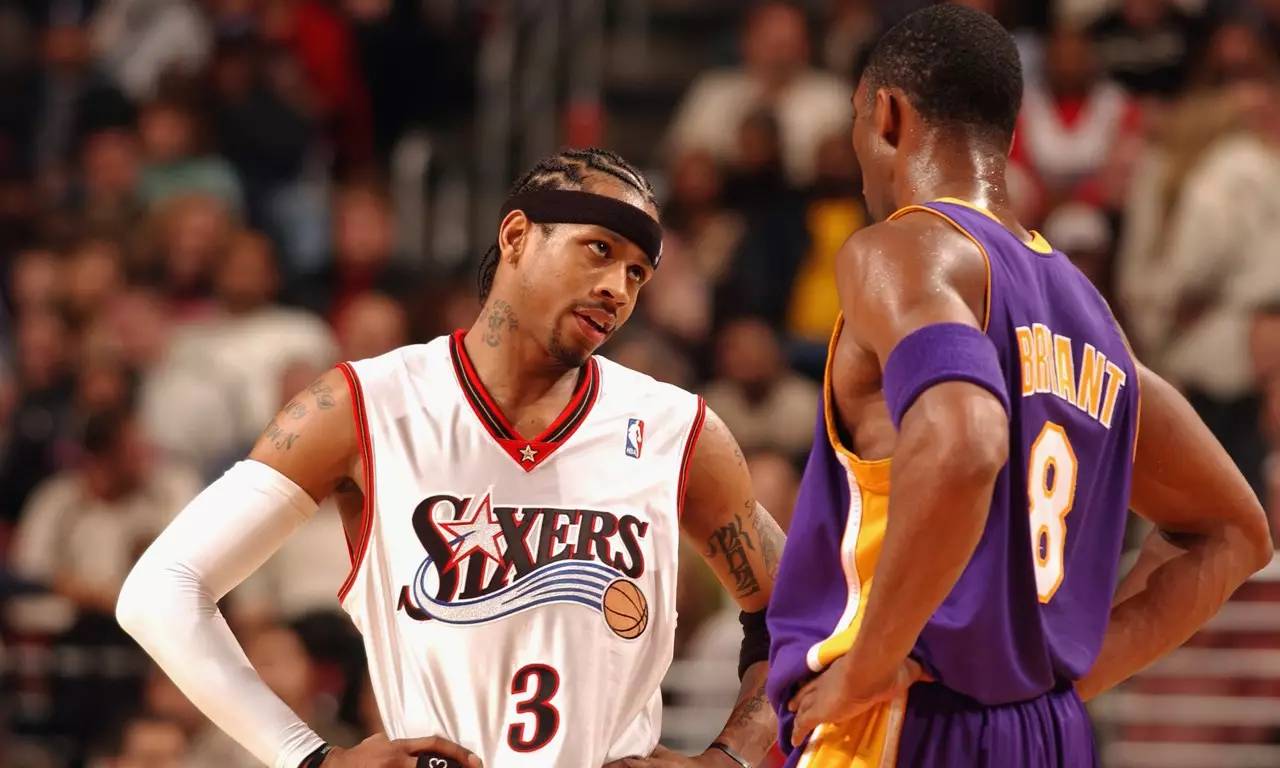 官方：孔蒂当选2025意足球盛典最佳教练，那不勒斯最佳俱乐部（官方确认：孔蒂获评2025年意大利足球盛典最佳教练，那不勒斯荣膺最佳俱乐部）