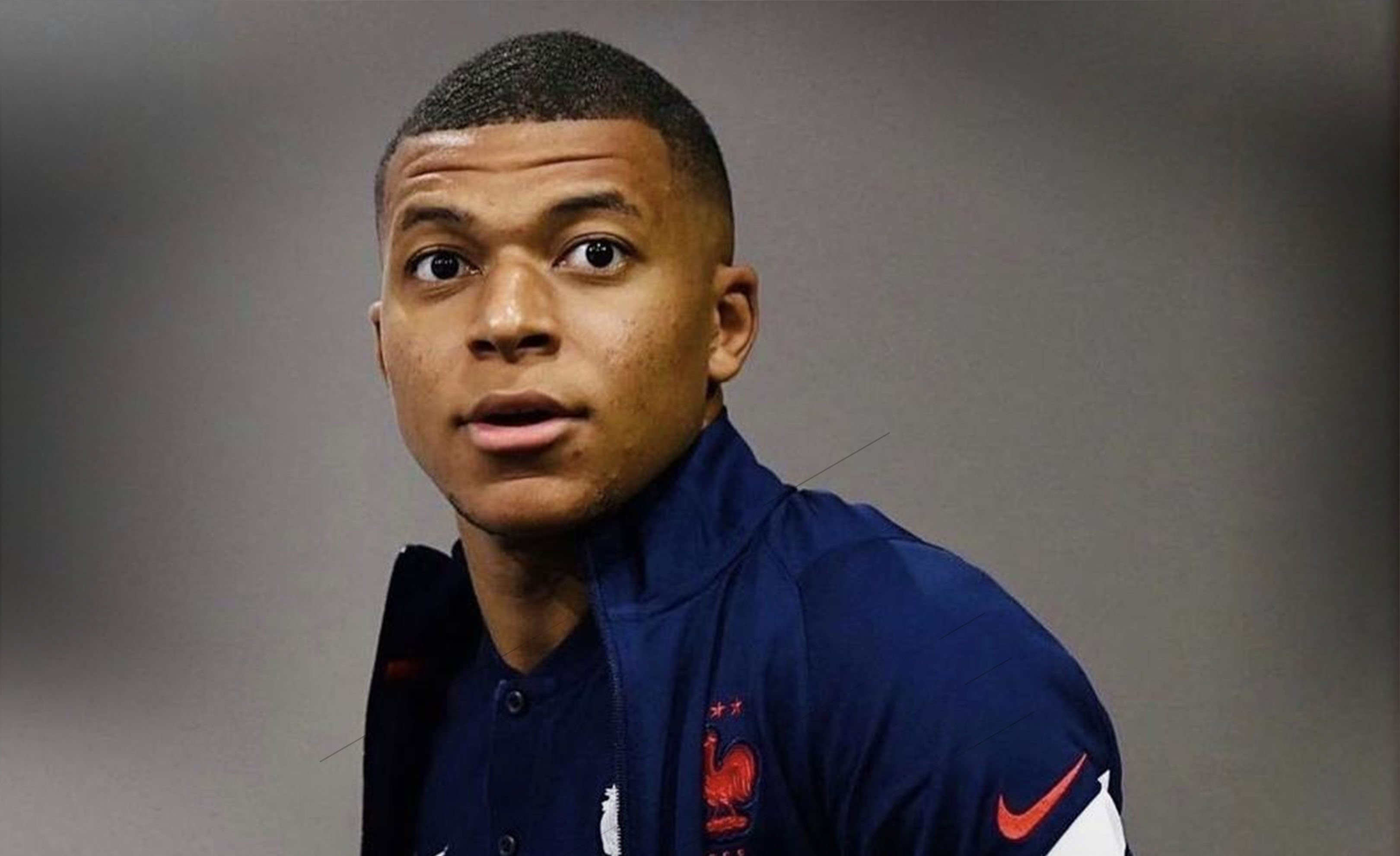 赵松源：想要帮助球队要先适应打法；希望脚下和头球兼备（赵松源：融入球队战术才能更好贡献，力争脚下与头球俱佳）