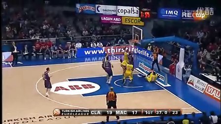 意大利赛车手罗西回忆马拉多纳：我曾单膝跪地亲吻他的左脚（意大利车手罗西忆马拉多纳：曾单膝跪地吻过他的左脚）