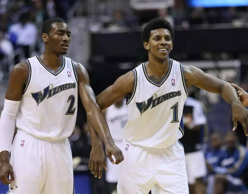 跑动最多却默默无闻（跑得最勤，却少人看见）