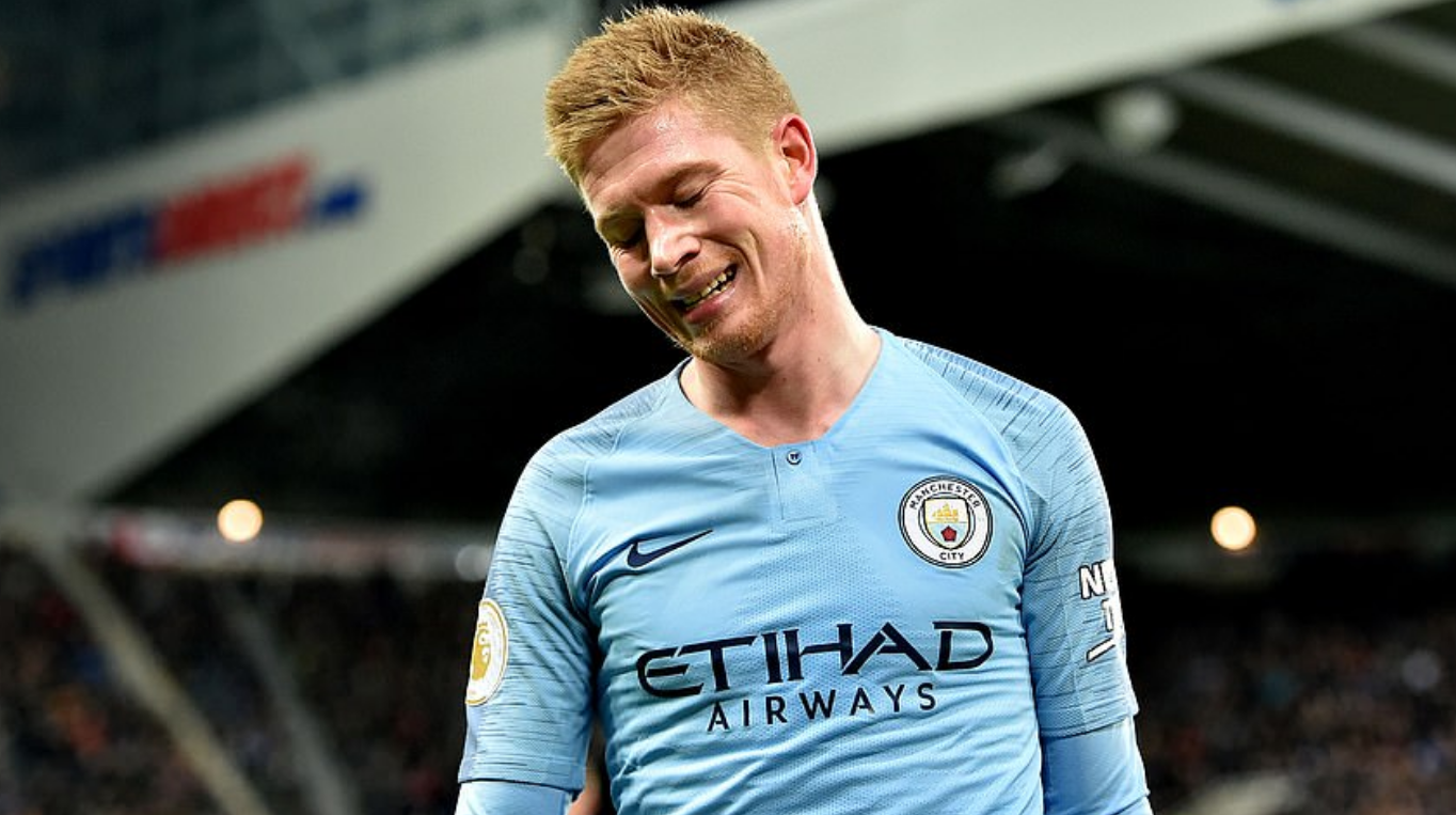 马拉：至今不能接受被门兴解雇 喜欢球迷称呼我“马拉多纳”（马拉称仍难接受被门兴解雇：喜欢球迷叫我“马拉多纳”）