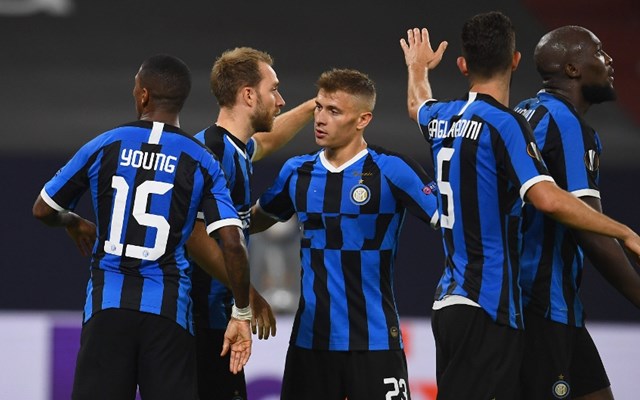 阿森纳客战布拉格斯拉维亚：萨卡、恩瓦内里、内尔高首发（阿森纳客场对阵布拉格斯拉维亚：萨卡、恩瓦内里、内尔高进入首发）