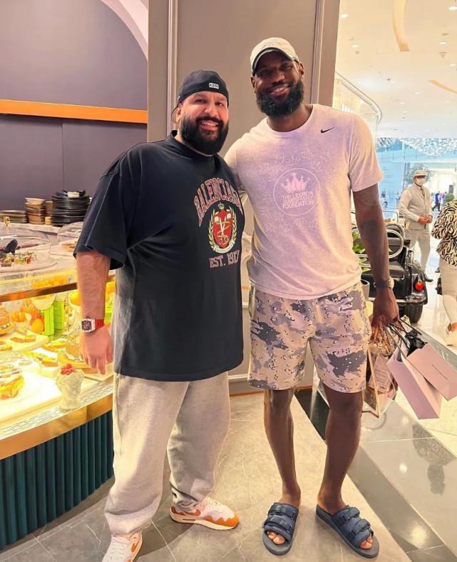 于根伟：阿代米、巴顿、石炎收官战登场的可能性都不大（于根伟：阿代米、巴顿、石炎收官战出场希望渺茫）