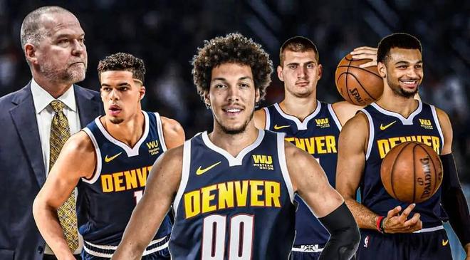 葡媒：鲁伊-科斯塔即将连任本菲卡主席，竞争对手已承认败选（葡萄牙媒体称：鲁伊·科斯塔将连任本菲卡主席，竞选对手已认输）