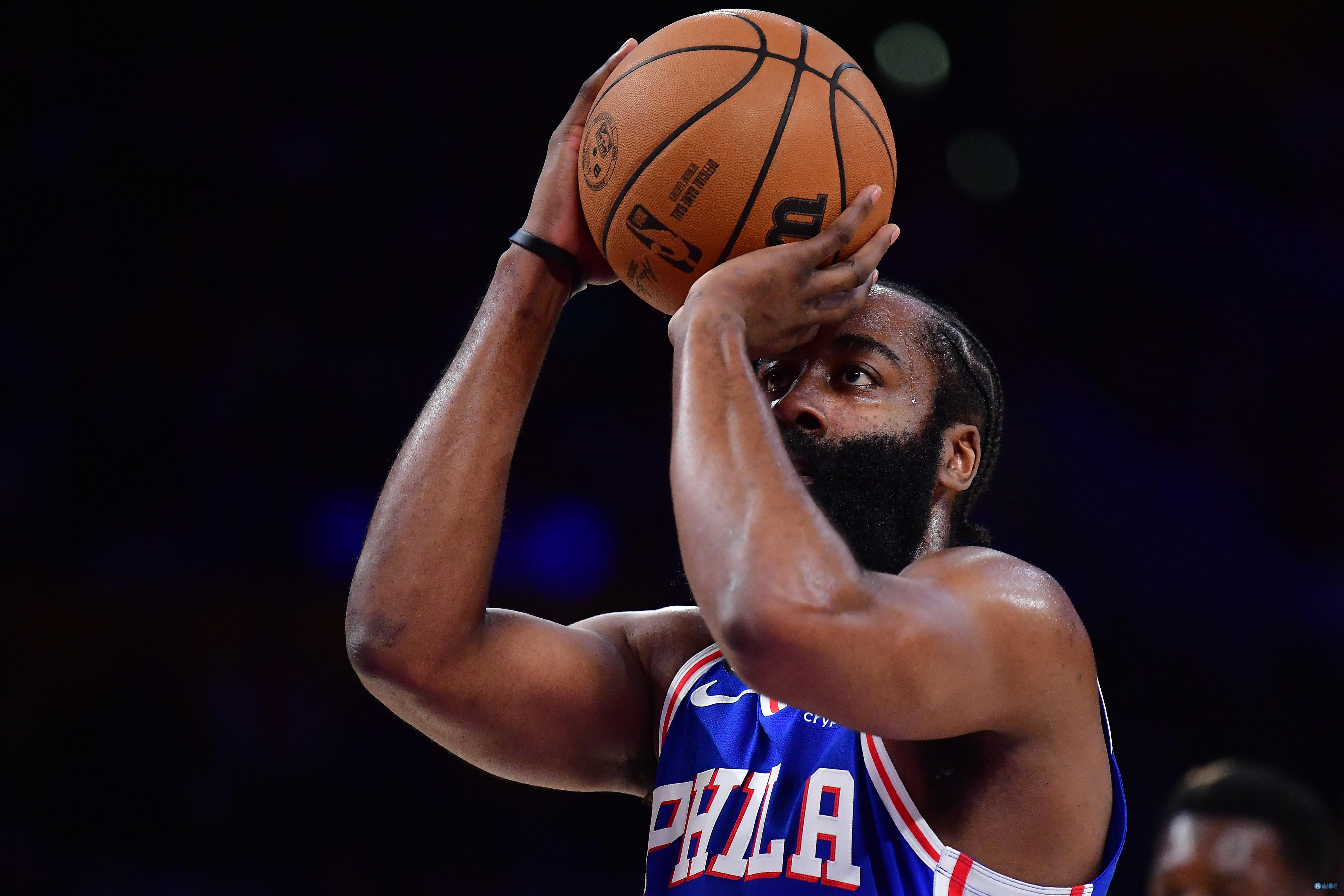 篮球鞋如何选择最合适？（如何挑选最适合你的篮球鞋？）