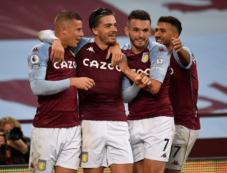 率队晋级世界杯却从未去过该国，海地主帅：那里实在太危险了（带队打进世界杯却从未踏足该国，海地主帅直言：那里太危险）