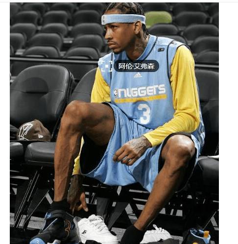 亨利：巴萨防线太差；阿森纳不丢球而拜仁总是进球（亨利：巴萨后防堪忧；阿森纳屡屡零封，拜仁频频破门）