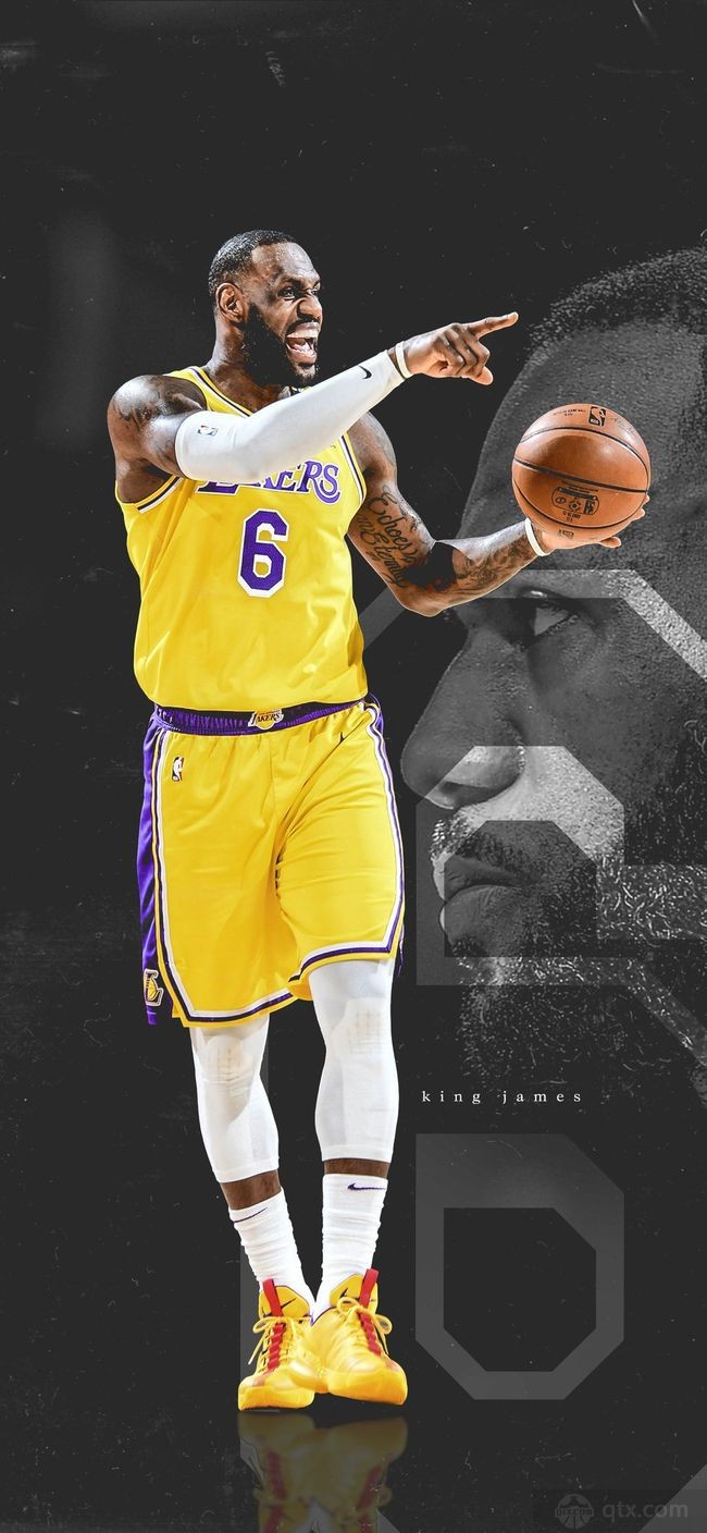 埃贝尔：我们认为穆西亚拉在明年1月份能百分之百投入比赛（埃贝尔：预计穆西亚拉明年一月将完全投入比赛）